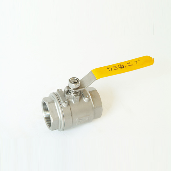 二片式乐动（中国）